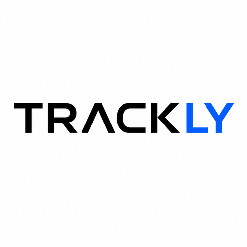 Trackly