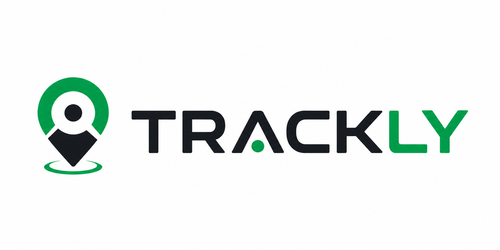 Trackly